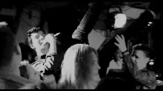 The Rapscallions - Be Mine / Be No-one