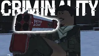 SBLMK3 MONTAGE 🤑🤑🤑🤑🤑
