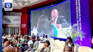 AfCFTA, PAPSS Seek United Payment System Across Africa