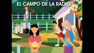 Radio Sutatenza  Oración de la Mañana