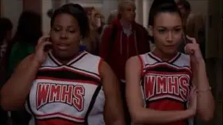 Le Meilleur De Santana Lopez - Saison 1