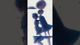 Arisu x Ayanokoji #ayanokojikiyotaka #sakayanagiarisu #sakayanagi #arisu #ayanokoji #kiyotaka