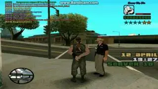 gta sa 2016 04 12 20 26 50 877