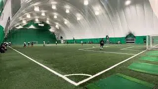AFC Richmond Jan 13, 2/2