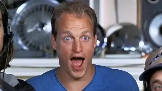 EDtv (1999) DEUTSCH TRAILER [HD]
