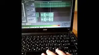 Треки нав  MR Star ft Fire Mc