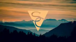Himalia - For The Sky