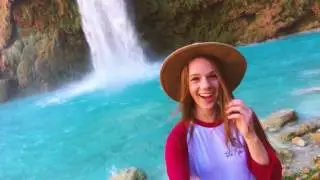Wanderlust, prendi le chiavi e vai | Sixt Autonoleggio