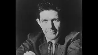 John Cage: Three Easy Pieces (1933); Marco Inchingolo, piano