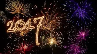 Die Sauna Insel - Silvester Party 2017