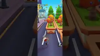 Daudne wala game ka video#😂😂#3dindianbikesdriving3dgameindianbikedriving #indianbrand #gaming #😡😡
