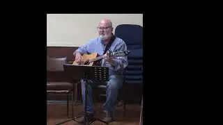 Toxic     Harry Aizenberg