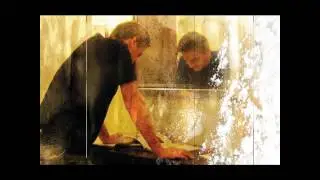 Peter Heppner - Meine Welt (Kids Edit/Kinder Version))