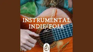 Stay Lost with Me (Instrumental)