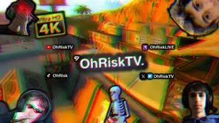 🤯HYTALE PVP STREAM ALL DAY🤯🔥FIRE CONTENT🔥💎GROWING A COMMUNITY💎 !discord !tip !comm