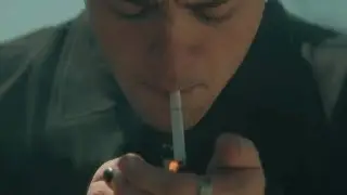 Fuck You (ft: FXNTI) - Official Music Video