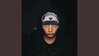 PORA NA ŚMIERĆ