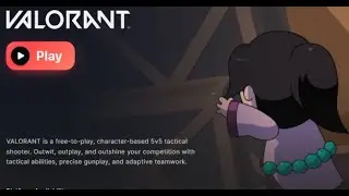 Live streaming of UTKARSH GAMING ZONE