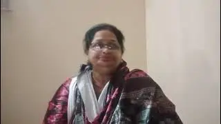 जीवन है तेरे हवाले मुरली वाले 🌺🥰#like and subscribe 🙏 share comment 