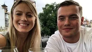 Jack Merritt: Girlfriend&rsquo;s tribute to &lsquo;phenomenal&rsquo; London Bridge attack victim