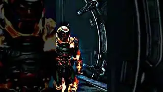 doomguy edit #doomslayer #doomposting #doomthedarkages #doom #doometernal #edit #doom2#doom3#doom64