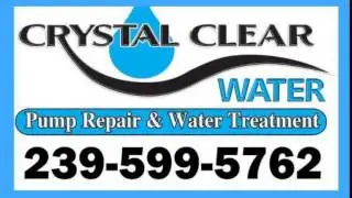 review:- water softener naples fl FL Water problems?  239-599-5762