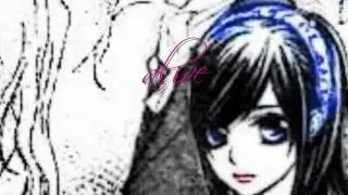 LOVE BITES CLIP || DID YOU FORGET || Evan and Tiffany