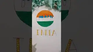Congratulations India #india  #historycreated  #moon #chandaryan3  ##proudtobeindian #spacecraft 🇮🇳🚀