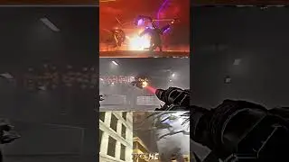 Large TV Man 79 x Juggernaut JR Astro Toilet 75 x Berserk Skibidi Toilet Episode 62 | References