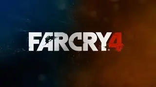 Far Cry 4 -  Hurk Missions (DLC)