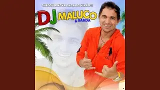 Baby Não Va