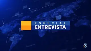ESPECIAL ENTREVISTA -