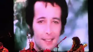 Herb Alpert & The Tijuana Brass - This Guy’s In Love With You - Live at Buffalo State PAC on 3/28/25