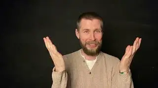 Почему я снимаю видео, даже когда их почти не смотрят