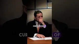 Гендерная идеология активистов движения &laquo;Пробужденные&raquo; лишит вас дара речи&hellip;