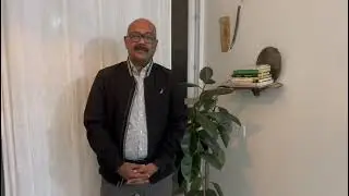 Jagdish Mitra, CEO of Humanize, at GCC Conclave: Next Chapter of Growth