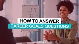 How to Answer 