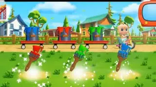 #cartoonforkids #animalcartoonvideo #cartoonnetwork #colourcartoon #cartoonnetwork #cartooncoloring