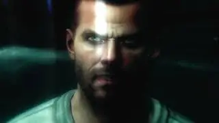 [HCM] COD: Black Ops #002 - Disrupt soviet space program