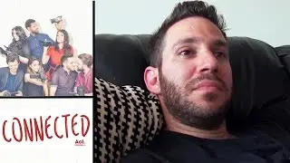 In A Split Second Everything Changed | Connected | AOL Original