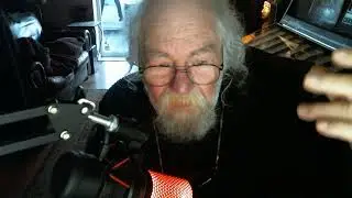 Истории из тюрем 1.136 Механический апельсин в тюрьмах Её Величества #тюремныеистории #настоящиеп...