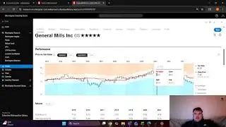 Best Free Tools to Invest Like a Professional
