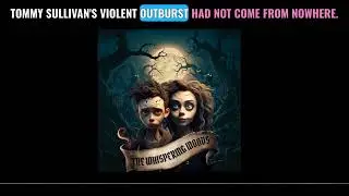 AFTER DARK | The Devil in Jefferson Township: The Tommy Sullivan Case | Satanic Panic & Suburban...