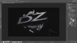 DzSniping | ByQwz