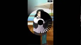Pokemon Duel: [Quest Mode] Boss Battle And Capture Is Close (Hotel Ulex)