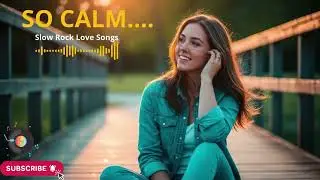 Calm Love Song with Cinematic Feel | Emotional Relax Music