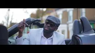 Blickstah - Camera Shy 3 Intro (Prod. byTrue Music)