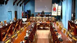 Consiglio Unione dei Comuni della Bassa Romagna del 28 gennaio 2026