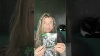 Underground Metal Review