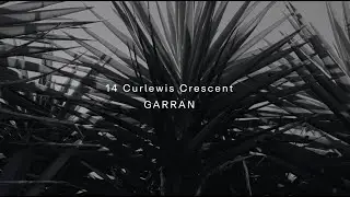 GARRAN - 14 Curlewis Crescent - marketed by Block Real Estate